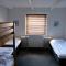 Benniksgaard Bed & Breakfast
