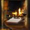 The Dunraven, Adare