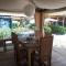Camping Paradiso
