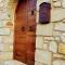 Onirozo Koroni Private Villa - 科罗尼