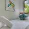 Foto: Kewarra Beach Retreat 43/56