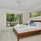 Foto: Kewarra Beach Retreat 46/56