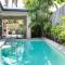 Foto: Kewarra Beach Retreat 51/56