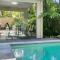 Foto: Kewarra Beach Retreat 50/56