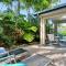 Foto: Kewarra Beach Retreat 4/56