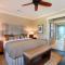 The Lodge at Kukuiula - CoralTree Residence Collection - كولو