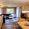Viktoria Lodges