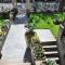 Residence Villa Maurice