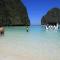 Phi Phi Green Hill Resort - Phi Phi -saaret