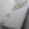 Apartmani Vukmanovic