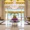 Royal Chiayi Hotel