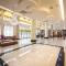 Royal Chiayi Hotel - Chiayi City