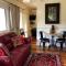 Brentwood Accommodation B&B Apartments - Yarra Valley