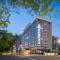 Royal Chiayi Hotel