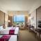 Royal Chiayi Hotel