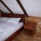 Apartmani Prisoje