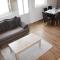 Apartmani Prisoje