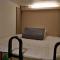 Hostel Jiizu