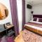 The Hugo - Hotel Concept Canterbury