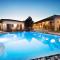 Casa Afytos - Adults Only
