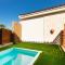 Casa Afytos - Adults Only