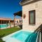 Casa Afytos - Adults Only