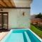Casa Afytos - Adults Only
