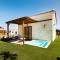 Casa Afytos - Adults Only
