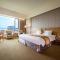Royal Chiayi Hotel