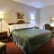 Quality Inn Magee