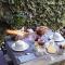 Le Clos d'Isabelle photo 11
