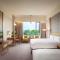Royal Chiayi Hotel - Csiaji