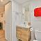 Urban Flat 42 - LUXURY FLAT
