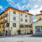 Hotel Rosa - Baveno