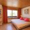 Hotel le Sherpa