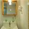 Apartamentos Playa Galizano
