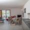 Exclusive Suites Riva