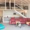 Exclusive Suites Riva