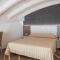 Exclusive Suites Riva