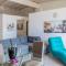 Exclusive Suites Riva