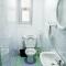 Tchero Appartement 1