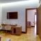 Solo Experience Hotel