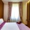 Solo Experience Hotel