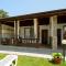 Villa Yanevi