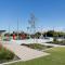 Foto: Beachside Living - South Fremantle 19/21