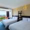 Hotel Les Champs Hualien