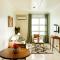 Tchero Appartement 2