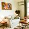 Tchero Appartement 2