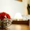 Tchero Appartement 2
