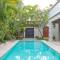 The Residence Resort